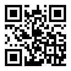 qr Code Url