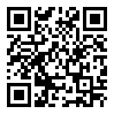 qr Code Url