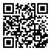 qr Code Url
